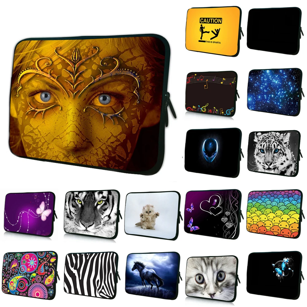 Чехол для планшета 7 дюймов 9 дюйма 8 0 10 1