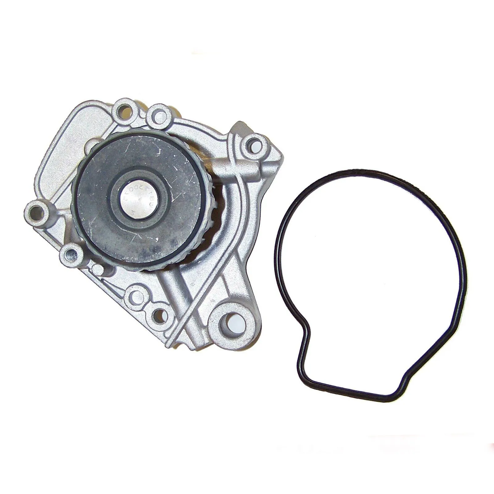 

Водяной насос охлаждения двигателя для Honda Civic L4 1.7L D17A1 D17A2 D17A6 D17A7 2001-2005 19200-PLC-003 19200-PLE-005 19200-PLM-A01