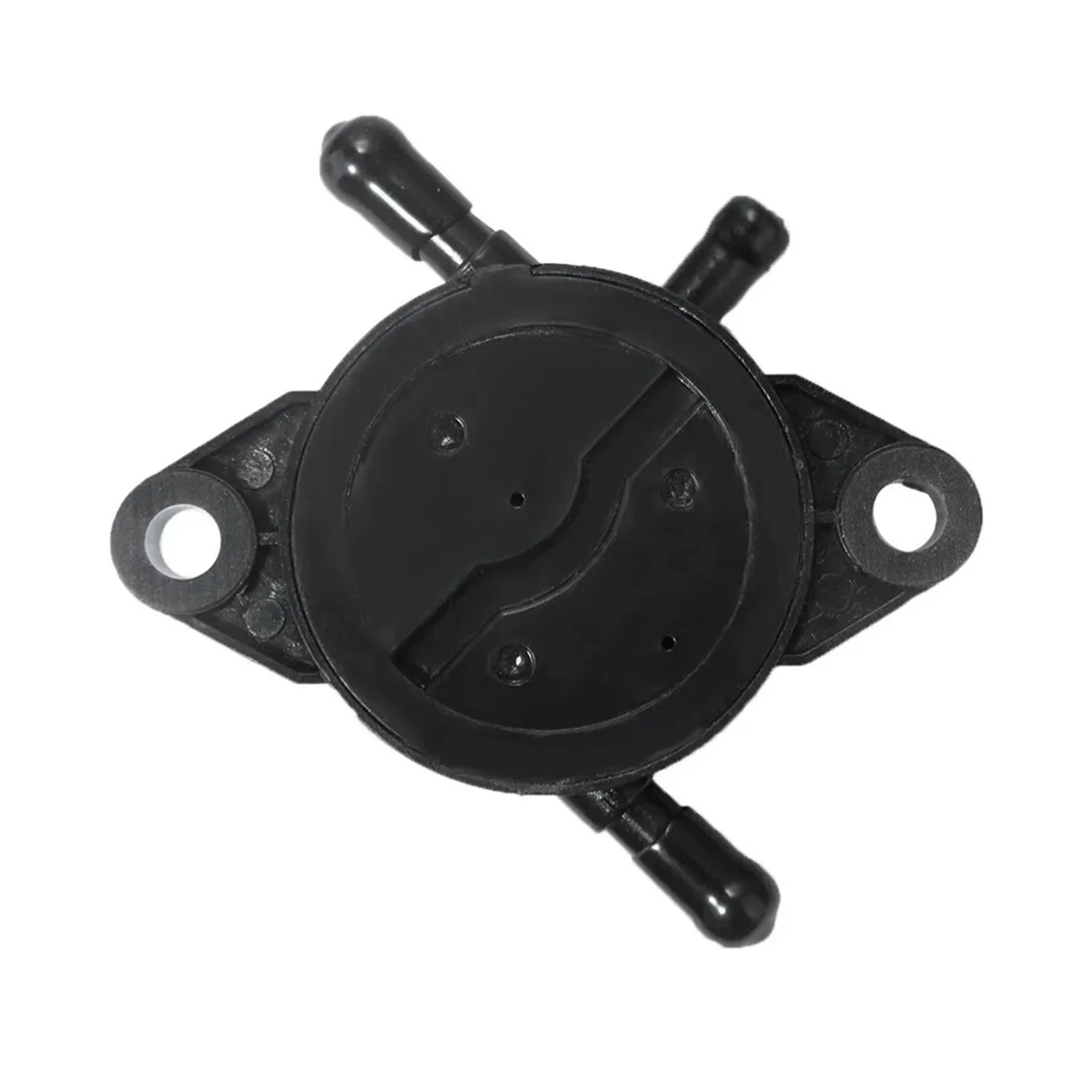 5 шт. топливный насос для Kawasaki FR541V FR600V FR651V FR730V 49040-7008 49040-0770