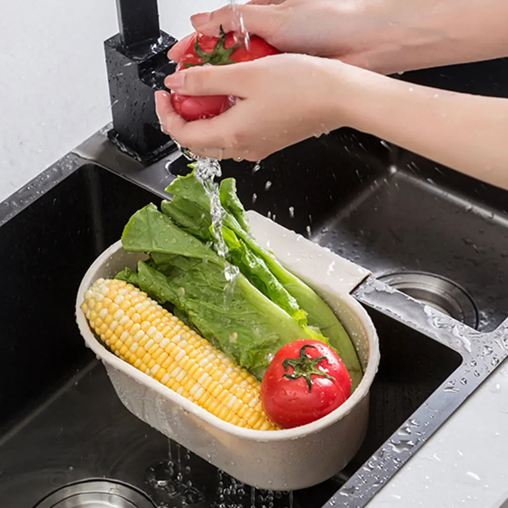 

Ситечко для мытья еды