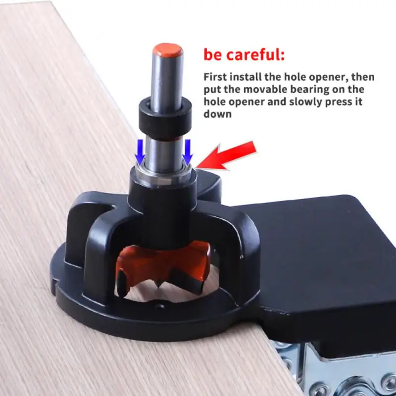

Gas Level Indicator Accurate Petroleum Gas Fuel Measuring Instrument Hand Tools Black Magnetometer Safe Repeatable