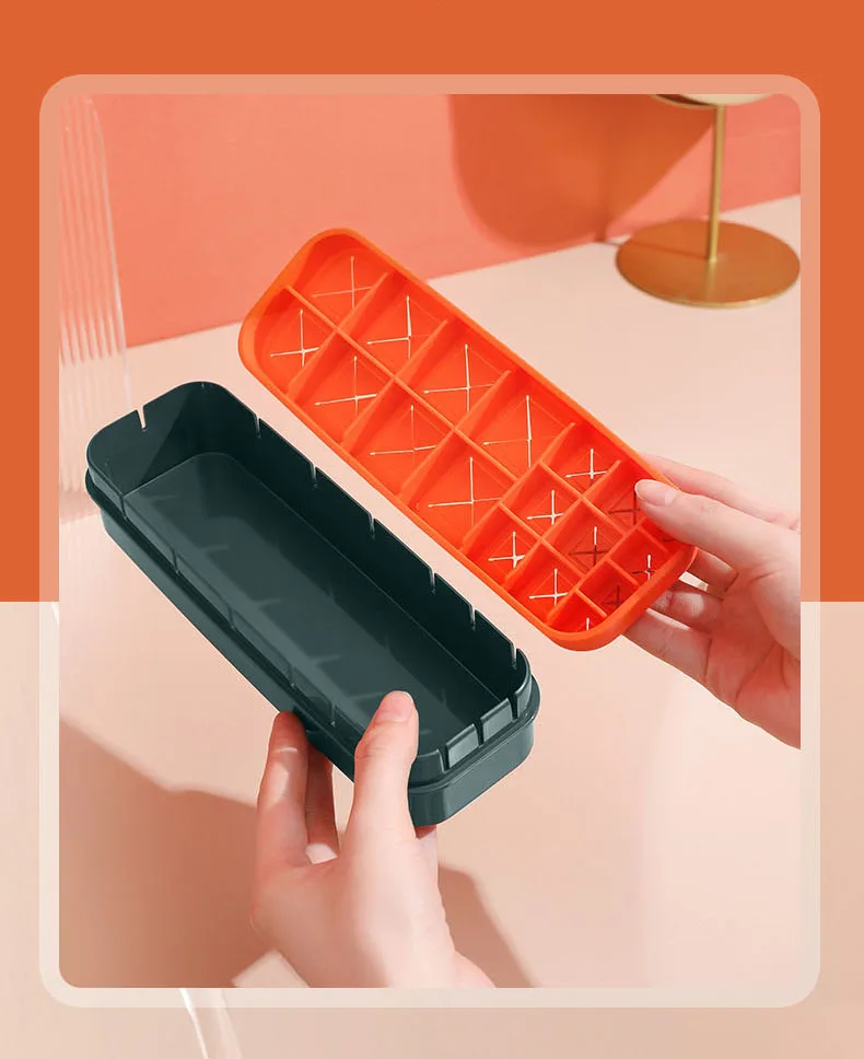 Органайзер для косметики силиконовый органайзер помады с несколькими