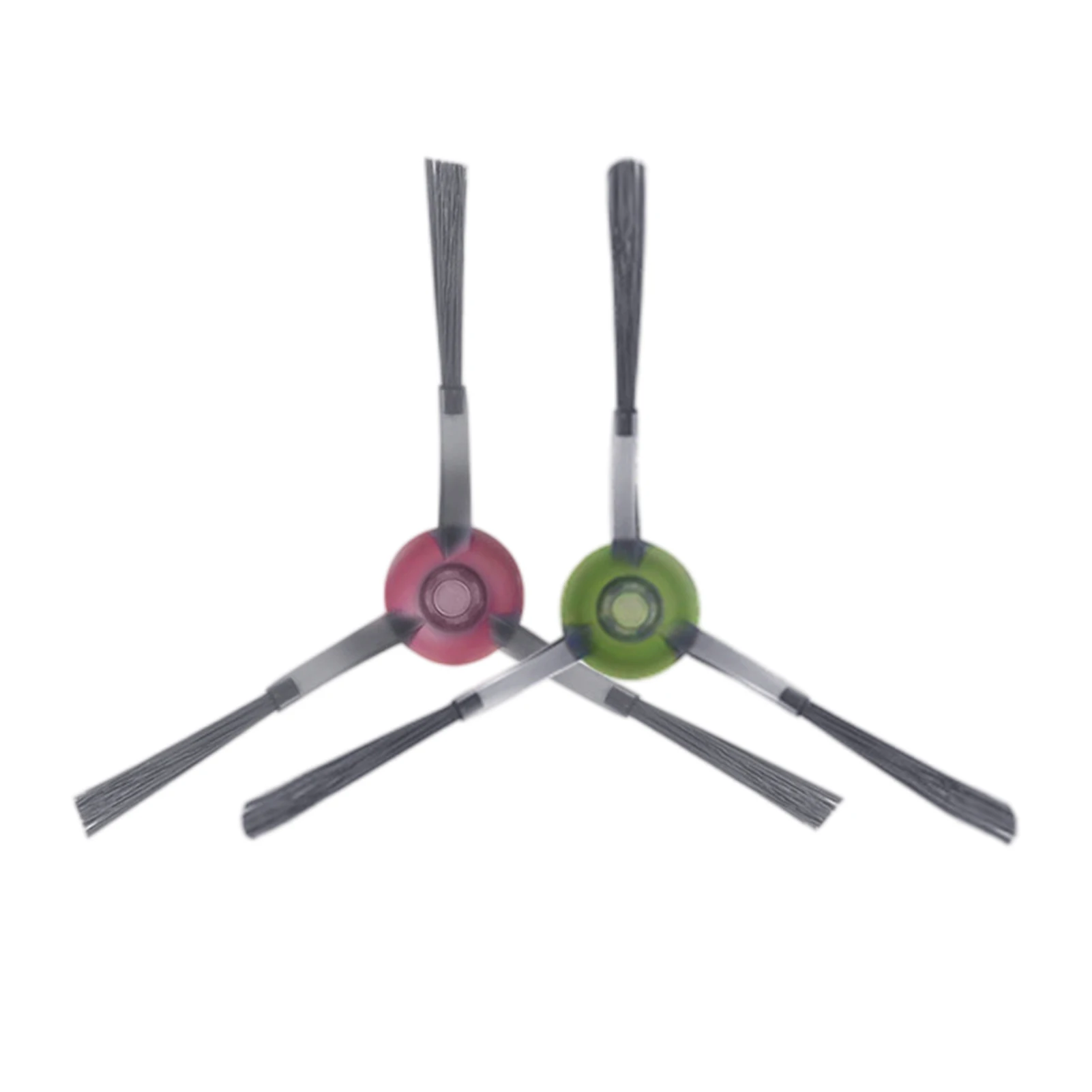 

Robotic Vacuum Cleaner Parts for Cobos OZMO950 920 T5 N7 Main Roller Side Brush Filter Mop Cloth Rag Replacement Accessories