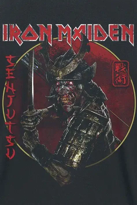 Мужской толстовка NoEnName_Null Сенютсу 100% хлопок