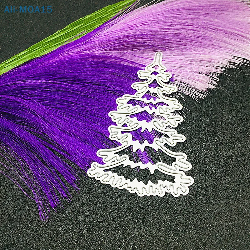 Металлические вырубные штампы