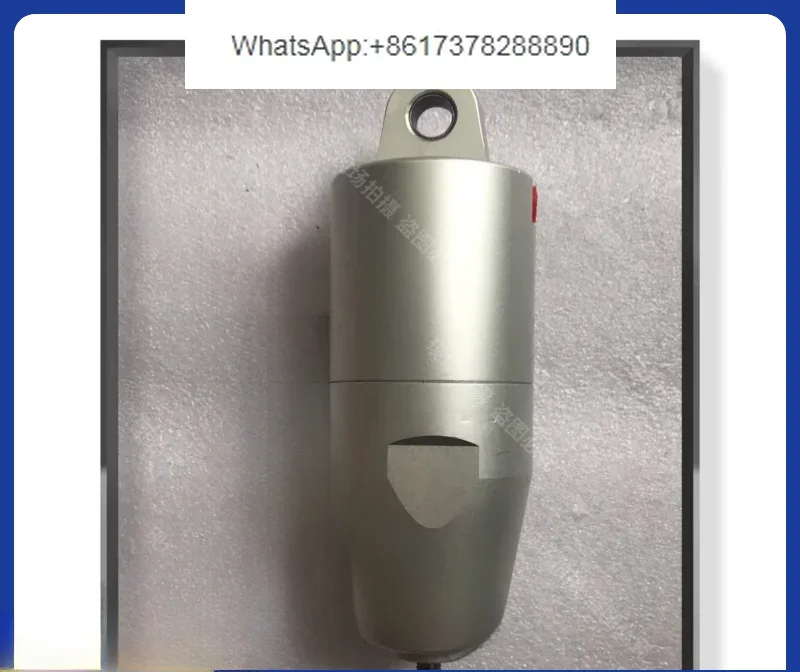 ИК Ingersoll Rand высококачественный цилиндр винтовой воздушный компрессор части