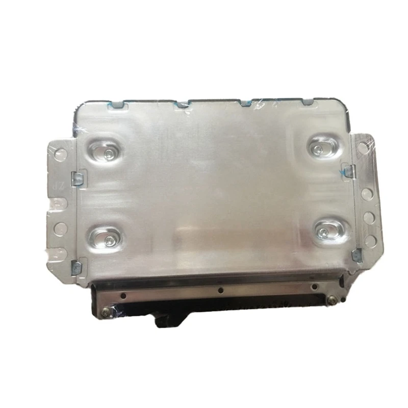 0261206925 Автомобильная компьютерная плата блок управления двигателем ECU HH368Q для OPEL