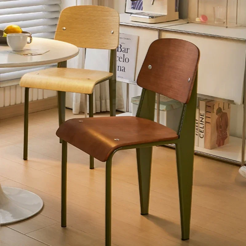 Минималистичные современные стулья уличное кресло барные дизайнерские кресла