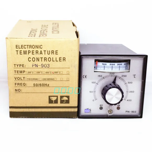 

Абсолютно новый оригинальный телефон, диагональ 96*96 220 В, термостат, фотография, гарантия 1 год