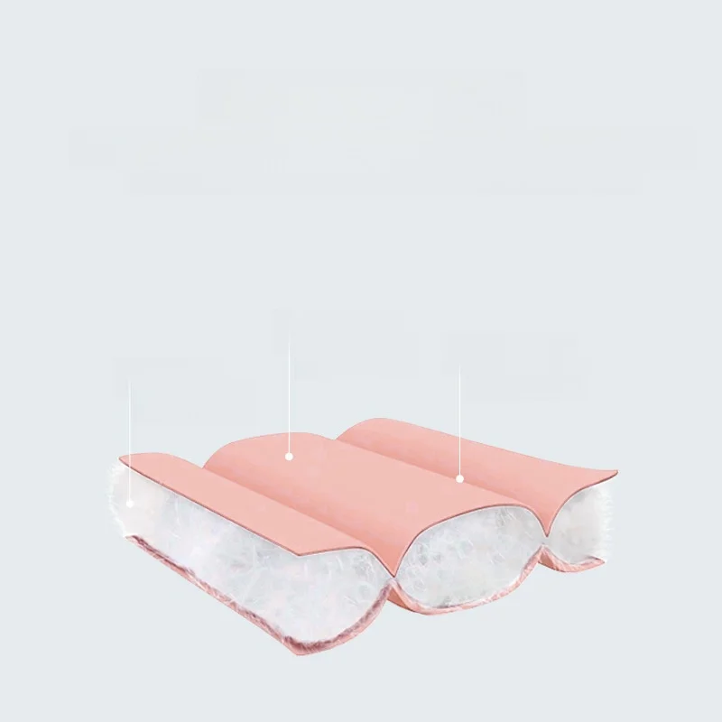 Женская шапка новинка 2024 зимняя морозостойкая теплая шапка-бини ветрозащитная