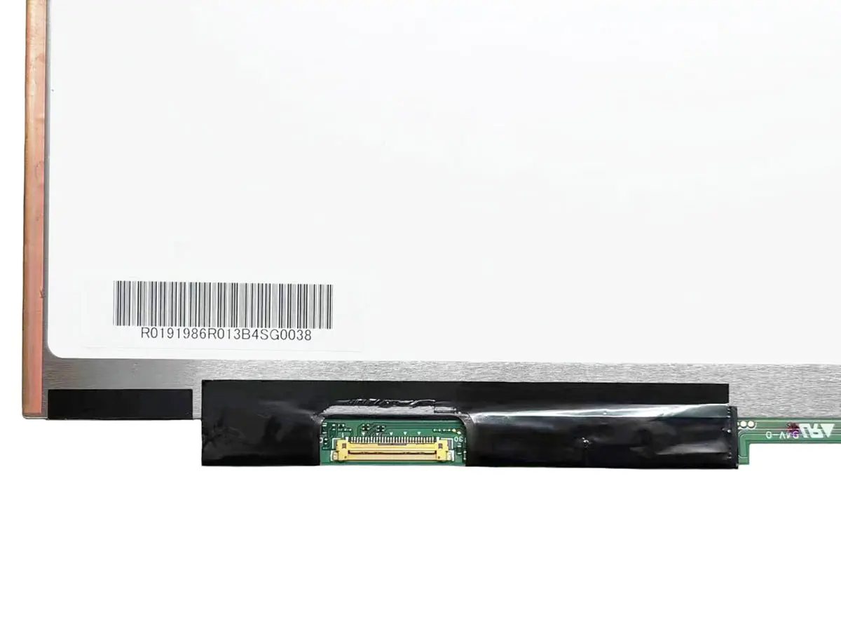 ЖК-экран для ноутбука Sony vx13f009g00 VVX13F009G10 1920*1080 30 контактов