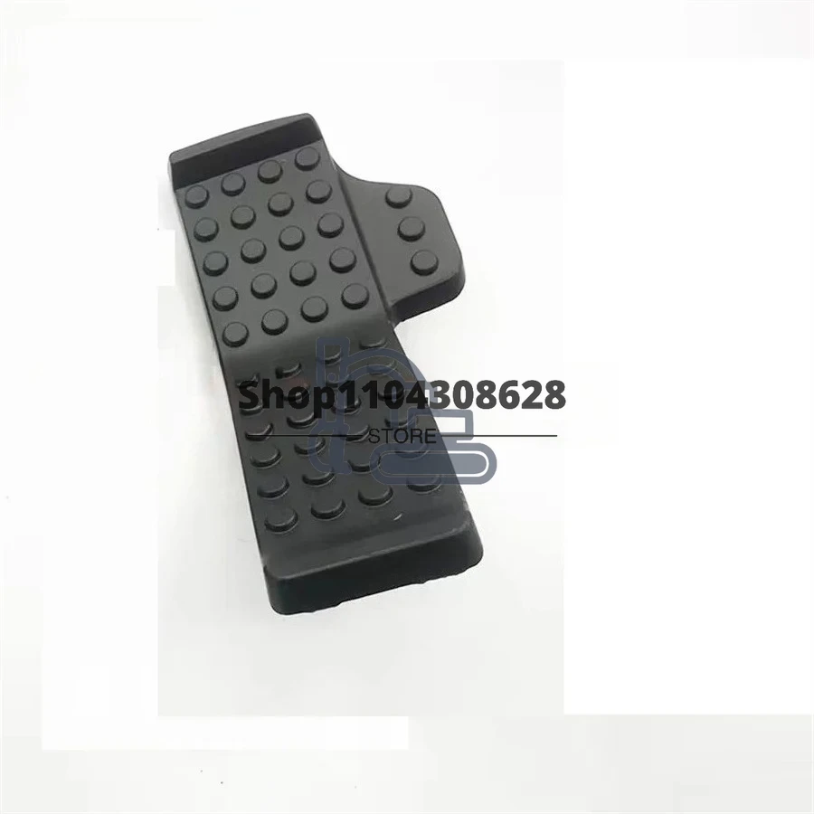 Фото ПЕДАЛЬ-ПОДНОЖКА EX60-3/EX60-5/ZX60/ZX70/ZX115/ZX180/ZX270/ZX290/ZX135/EX225/ZX225/ZX470/ZX650/ZX870/ZX650/ZX360 №3