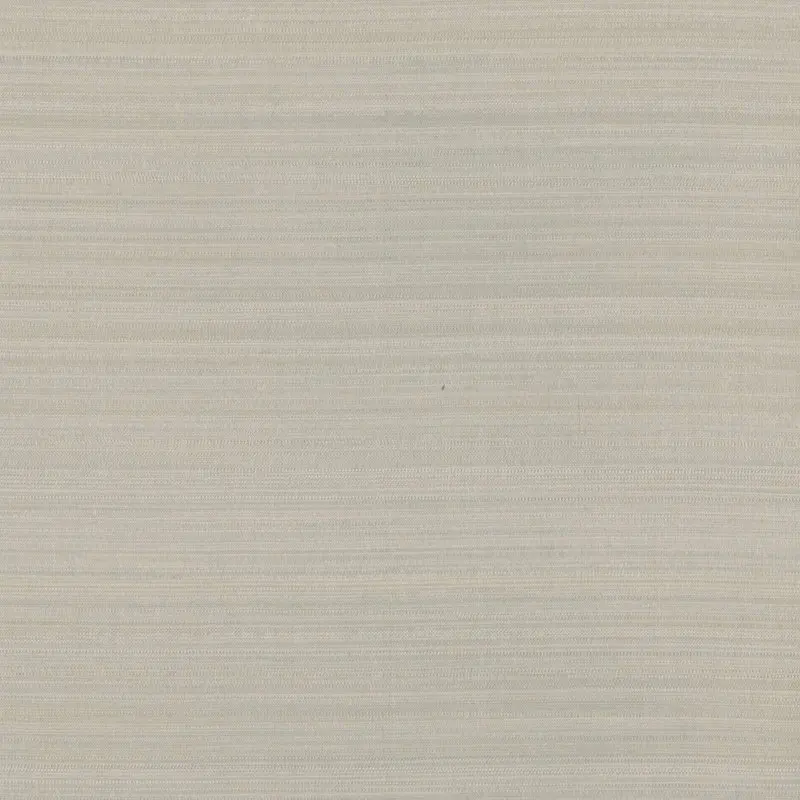 

Textures Fernie Taupe Challis Silk Wallpaper