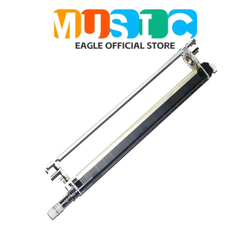 Барабан DU105 DU106 для Konica Minolta C1060 C1070 C1060L C1070L C2060 C2070 C2060L C2070L C3060 C3070 C3060L C3070L Без OPC