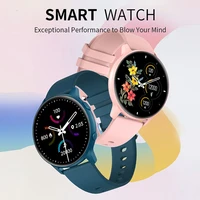 mx1 2022 digital smart watch for men full touch sport fitness bracelet wristwatch women bluetooth electronics watch reloj mujer