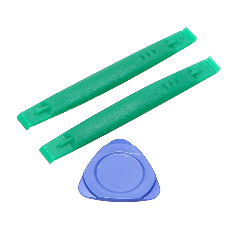 8 шт./компл. отвертка Torx T8 T6 T10 H35 для Xbox One 360 PS3 PS4 набор инструментов ремонта