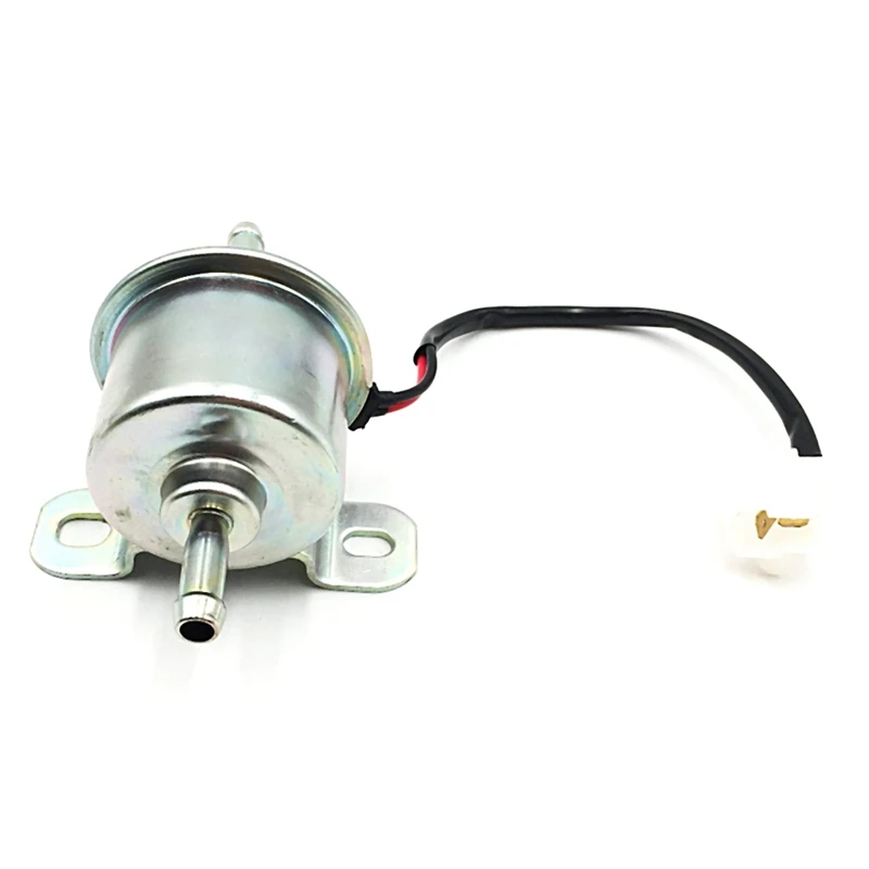 Высококачественные запасные части топливного насоса AM 876265 Для John Deere Gator HPX Pro 2020