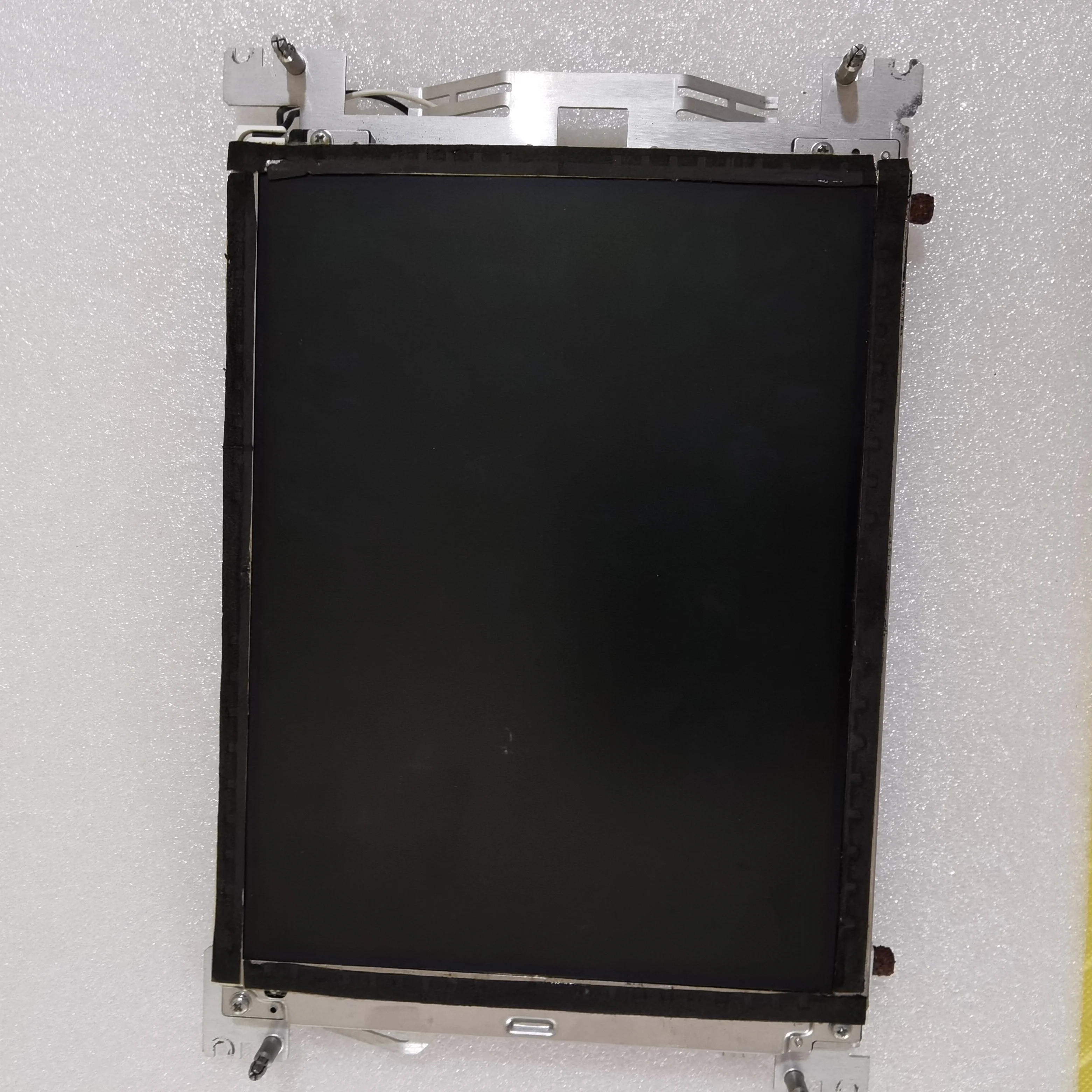 

100% original 10.4-inch LQ10D367 LCD display screen