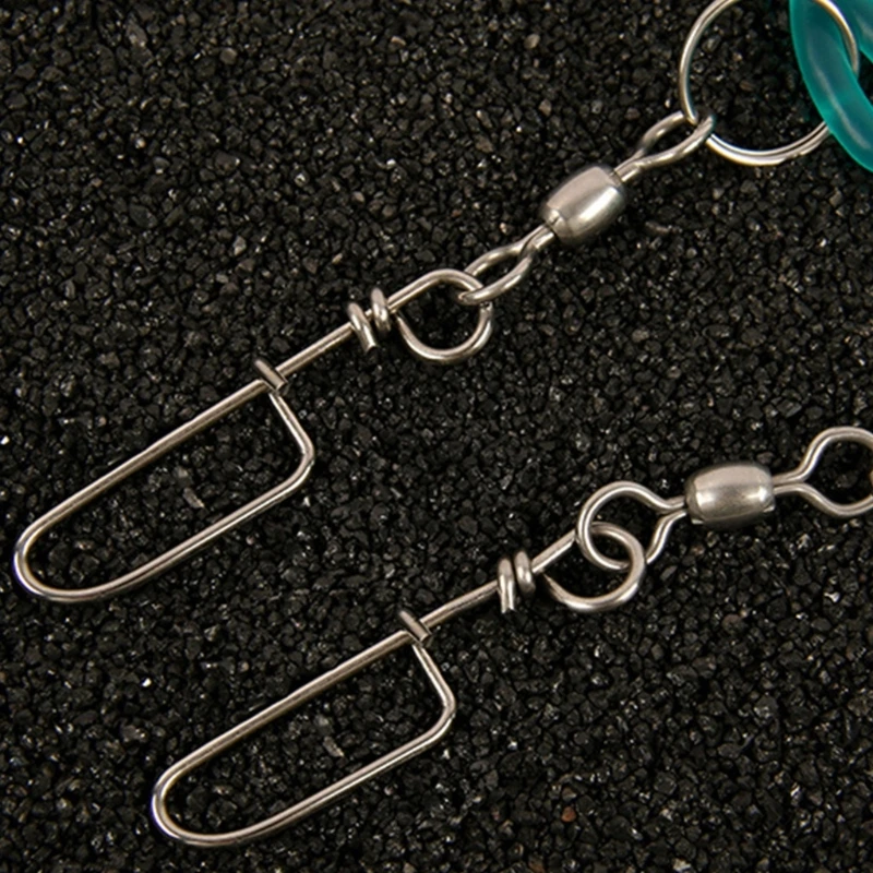 Фото Скотт # Нагнетатель веса Downrigger 371 мм с троллинговой защелкой, синий №5