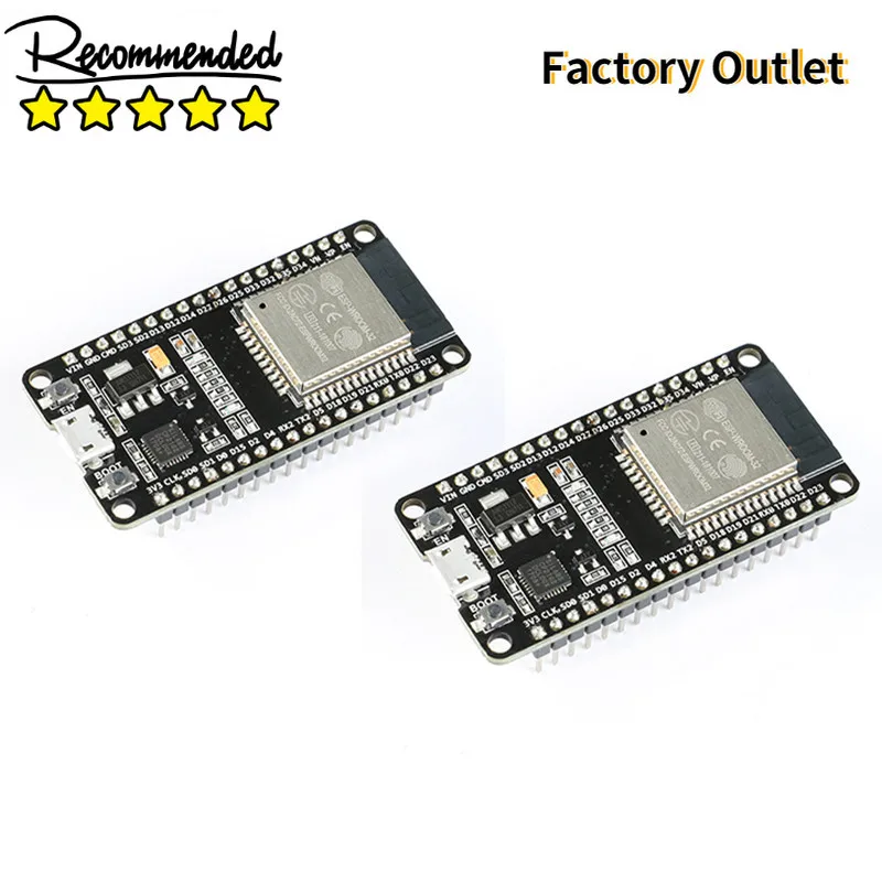 

5 шт., детская плата для Arduino