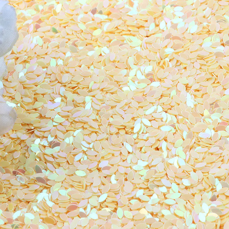 Экологически чистые животные тонкие 4 мм яркие искусственные гибридные