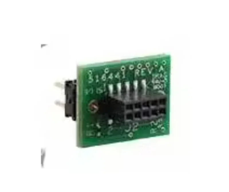 TMDSEMU200-U JTAG Spectrum Digital XDS200 USB-симулятор TI DSPs