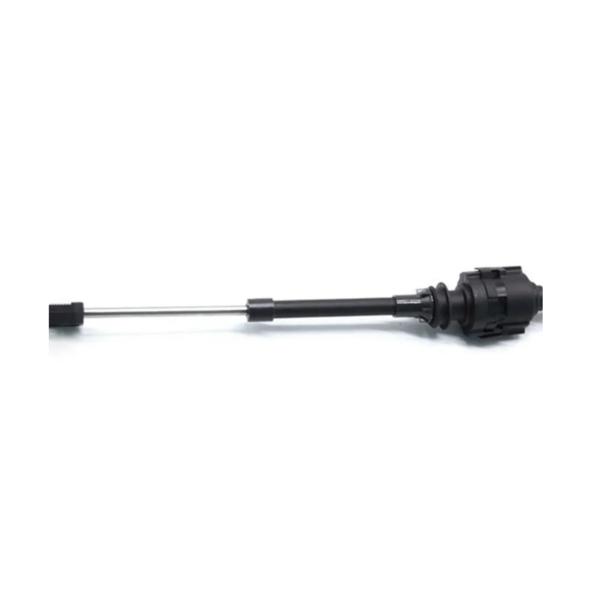 5L3Z7E395AA кабель управления автоматической коробкой передач 4R70W 4R75W для Lincoln Mark Ford F150