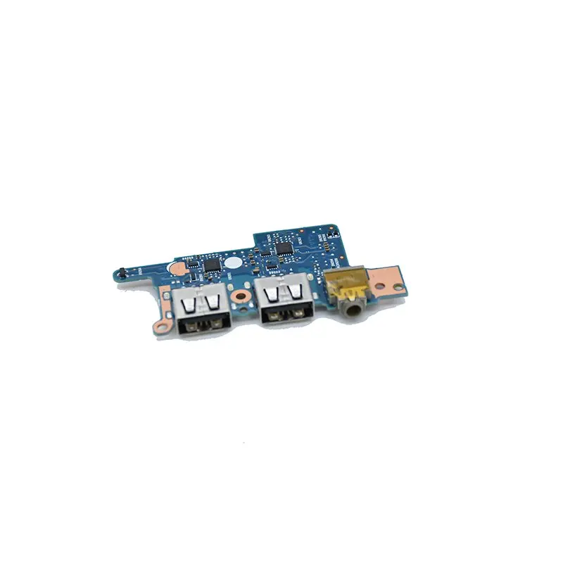 

USB Board Part Number M07207-001 For HP EliteBook 840 G7