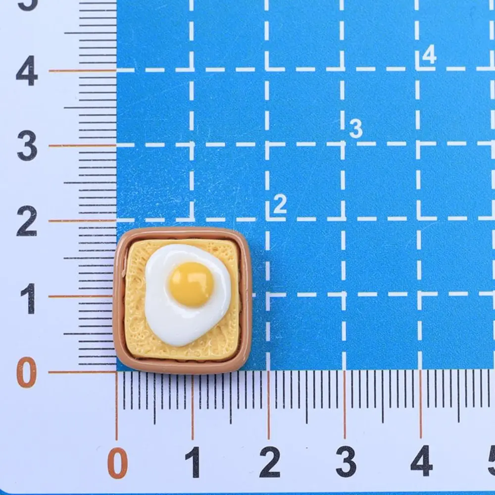 20 шт. гелевые наклейки на слизь