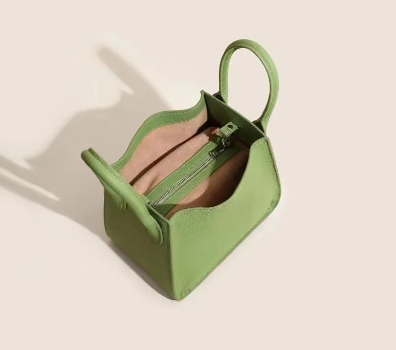 

2022 дизайнерская женская сумка, кожаная сумка на одно плечо, сумка высокого качества