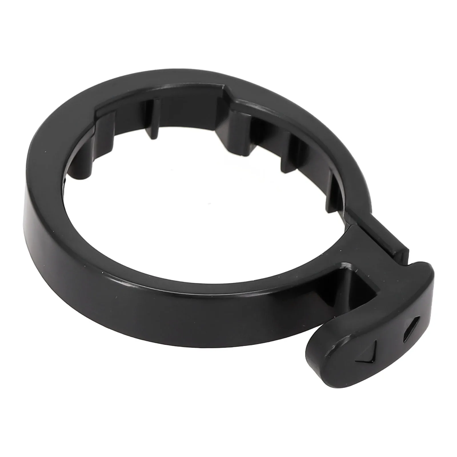 6 5 2 см сменное концевое кольцо для электрического скутера складной рычаг