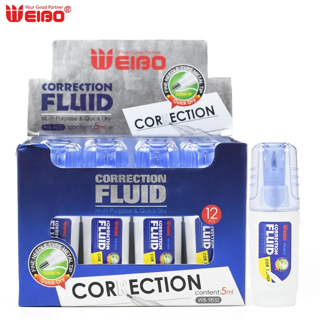 Слим патч пластырь для похудения отзывы. Корректирующая жидкость. Correct pack. Флюид на водной основе. Quick бренд.