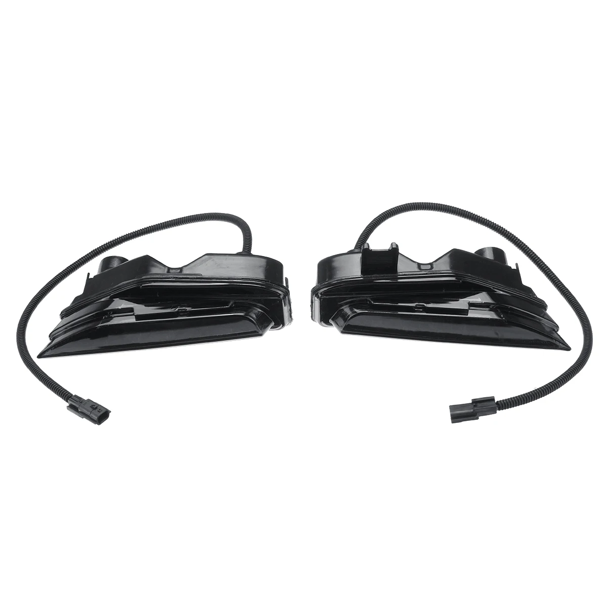 

Для Infiniti Q50 Q50S Sport 2014-2020 Автомобильная Передняя последовательная динамическая фонарь заднего хода