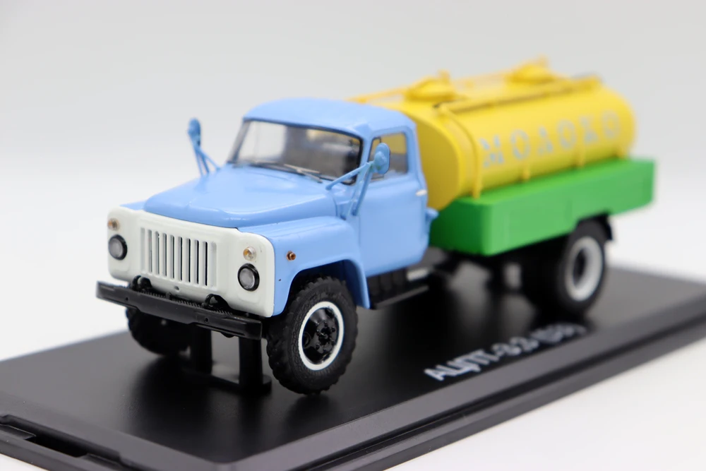 ΠΠΎΠ΄Π΅Π»Ρ Π°Π²ΡΠΎΠΌΠΎΠ±ΠΈΠ»Ρ SSM 1/43, ΠΌΠ°ΡΡΡΠ°Π± 1:43, ΠΌΠΎΠ΄Π΅Π»Ρ, ΠΌΠΎΠ΄Π΅Π»Ρ SSM1332, Π»ΠΈΡΡΠ΅ ΠΌΠΎΠ΄Π΅Π»ΠΈ Π΄Π»Ρ ΠΊΠΎΠ»Π»Π΅ΠΊΡΠΈΠΈ ΠΠΎΠ΄Π΅Π»Ρ Π°Π²ΡΠΎΠΌΠΎΠ±ΠΈΠ»Ρ SSM 1/43, ΠΌΠ°ΡΡΡΠ°Π± 1:43, ΠΌΠΎΠ΄Π΅Π»Ρ, ΠΌΠΎΠ΄Π΅Π»Ρ SSM1332, Π»ΠΈΡΡΠ΅ ΠΌΠΎΠ΄Π΅Π»ΠΈ Π΄Π»Ρ ΠΊΠΎΠ»Π»Π΅ΠΊΡΠΈΠΈ