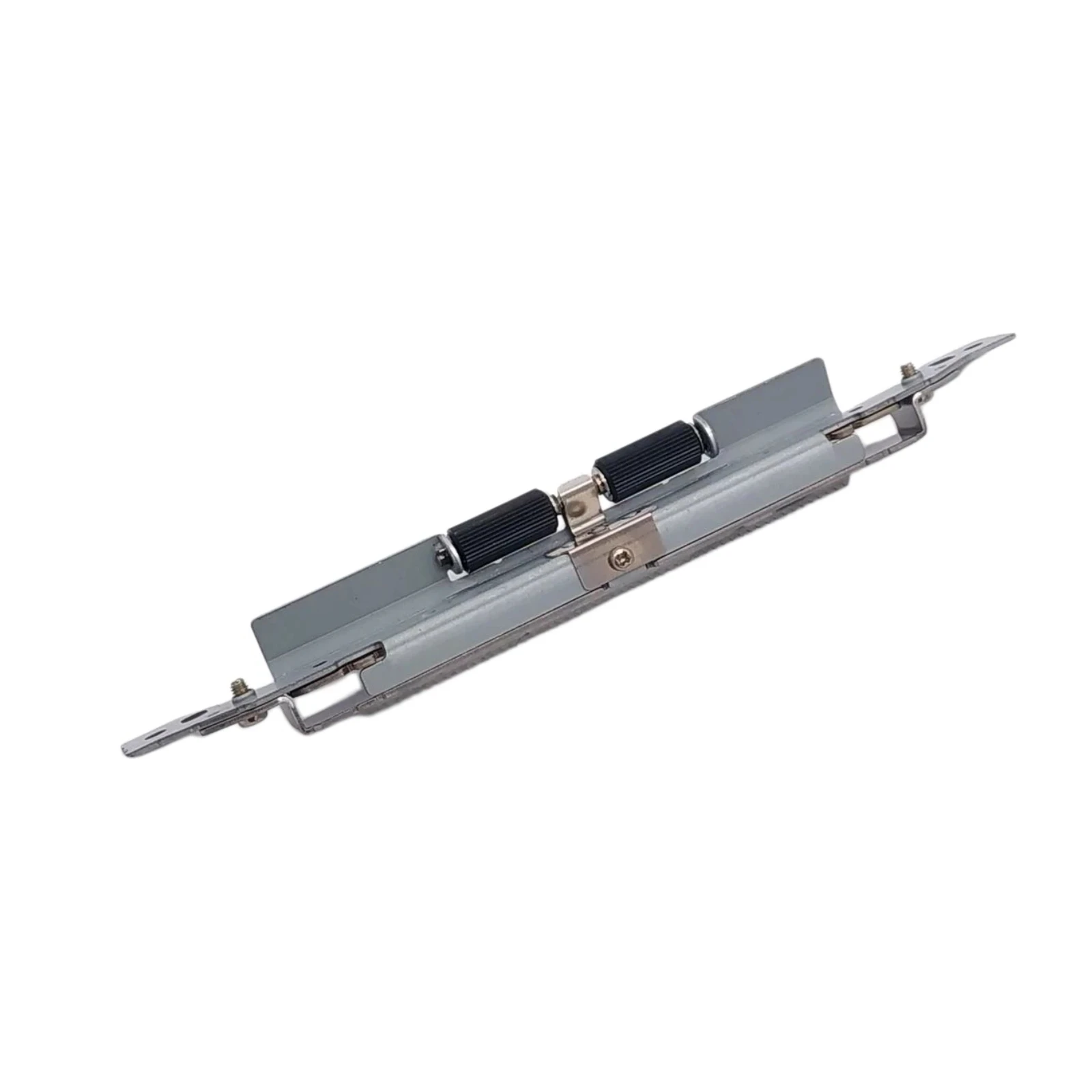 Фото Ручной отрывной механизм (ролик) для принтеров Star Micronics SP700, SP742, SP 742, SP 700 (запчасти) №3