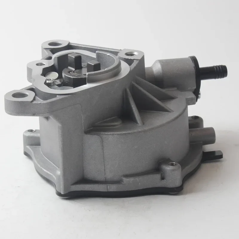 Подходит для автомобильных запчастей 5282085 5270422 5270423 вакуумный насос