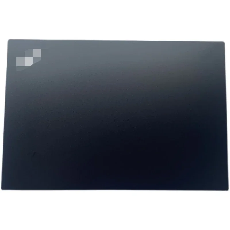 Новый чехол для Lenovo Thinkpad E580 E590 A черный 02DL690