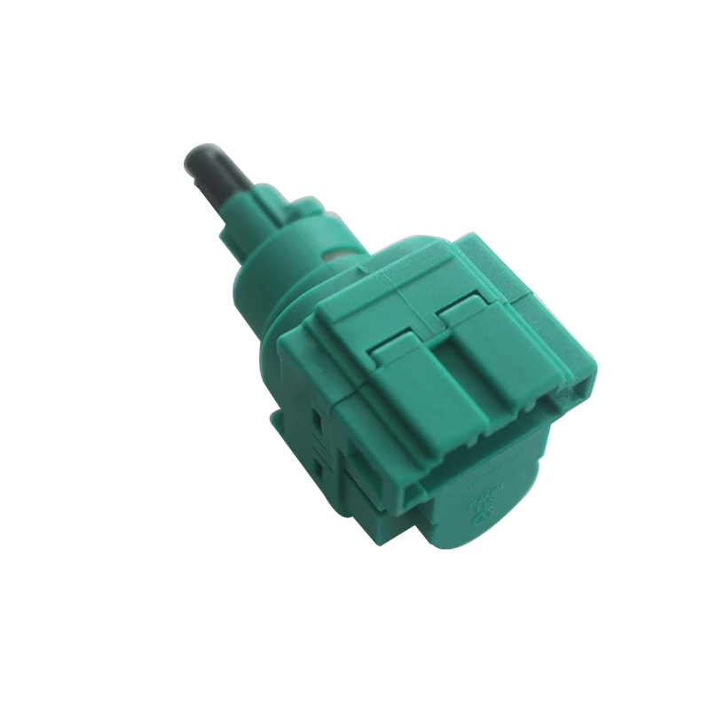

for Volkswagen Polo old Passat B5 brake light switch