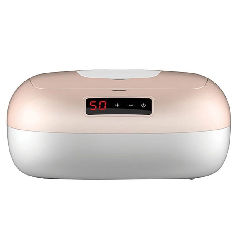 

220V Household Wet Wipes Heater, Baby Wipes Warmer,Electric Baby Wet Mask Heating Machine