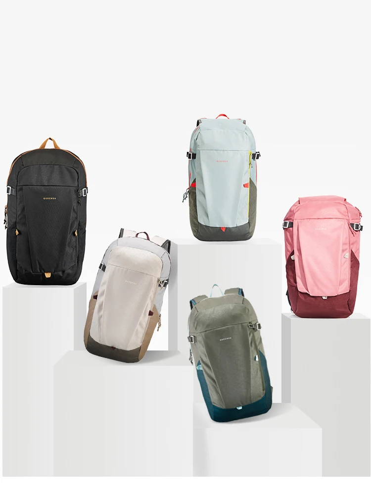 

Backpack Male Backpacks Mochilas Outdoor Bag Sports Mountaineering Bags Female Leisure Travel Student Lightweight Mochila Hombre
