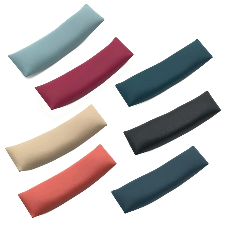 Губчатая накладка на голову гарнитуры для MDR-100AAP 100A H600A