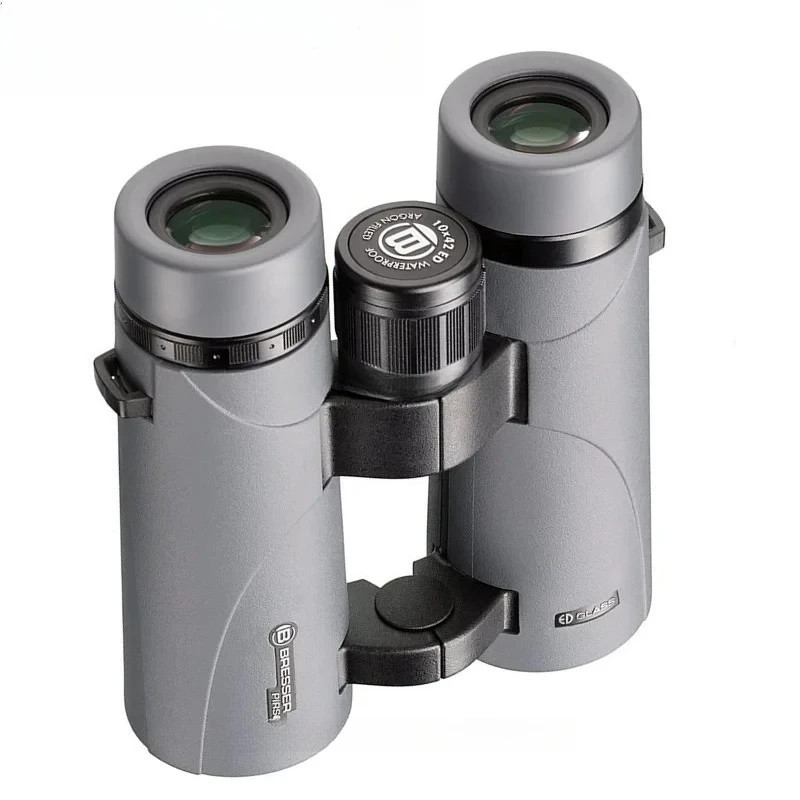 

Магнитный зажим для окна Bresser Pirsch ED