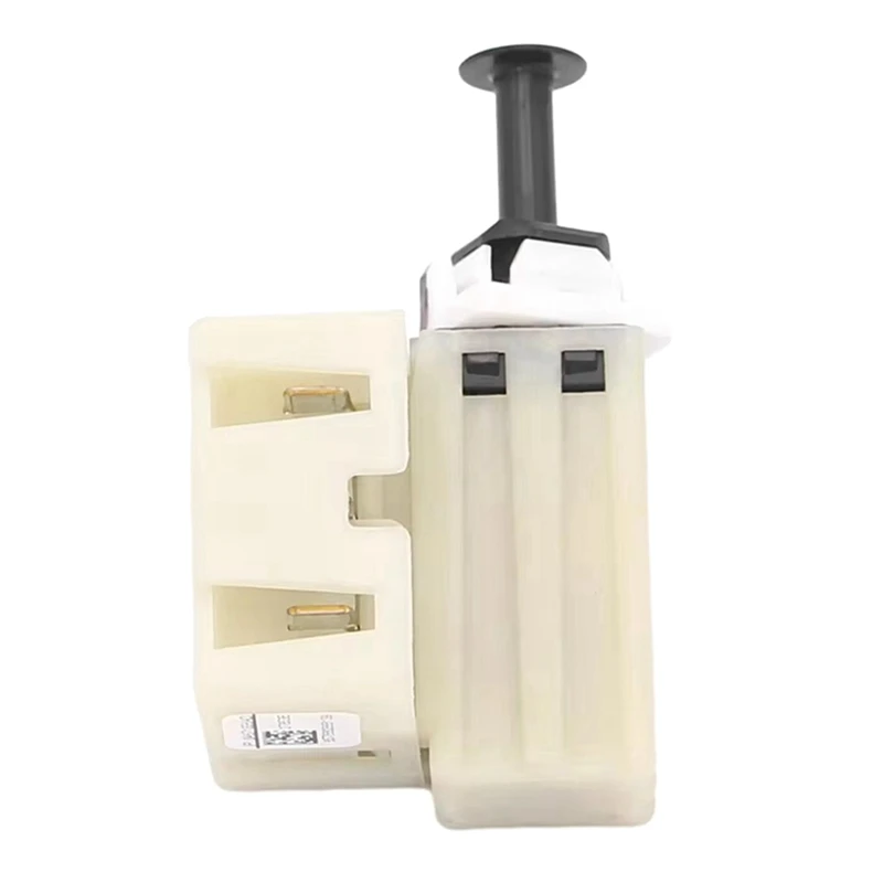 Выключатель стоп-сигнала в сборе для Dodge Grand Caravan 2017-2020 гг. 04671336 АД АК АБ