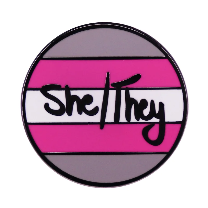 

Эмалированная булавка Радуга C2113 ЛГБТ с флагом гордости, брошь гей, ювелирные изделия, булавки с лацканами