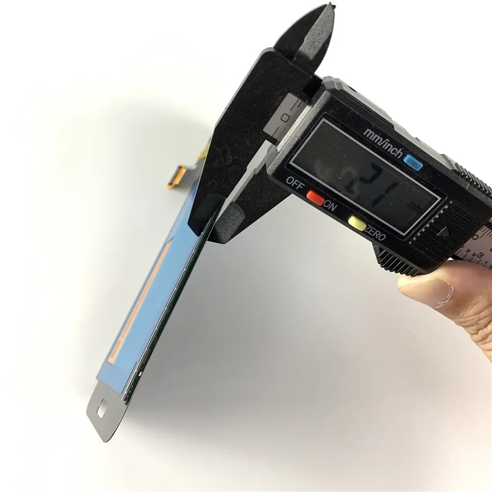 ЖК-дисплей для Samsung Galaxy J5 J500 J3 J320