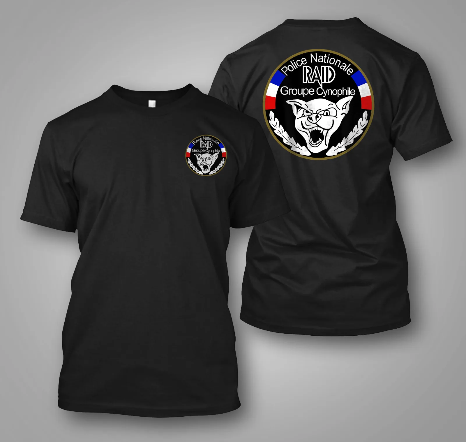 Мужская хлопковая футболка с коротким рукавом и надписью цвет в ассортименте