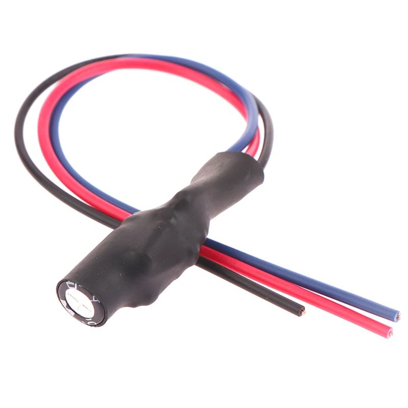 

Car Reversing Rectifier Ballasts View Camera Ripple Splash Screen For