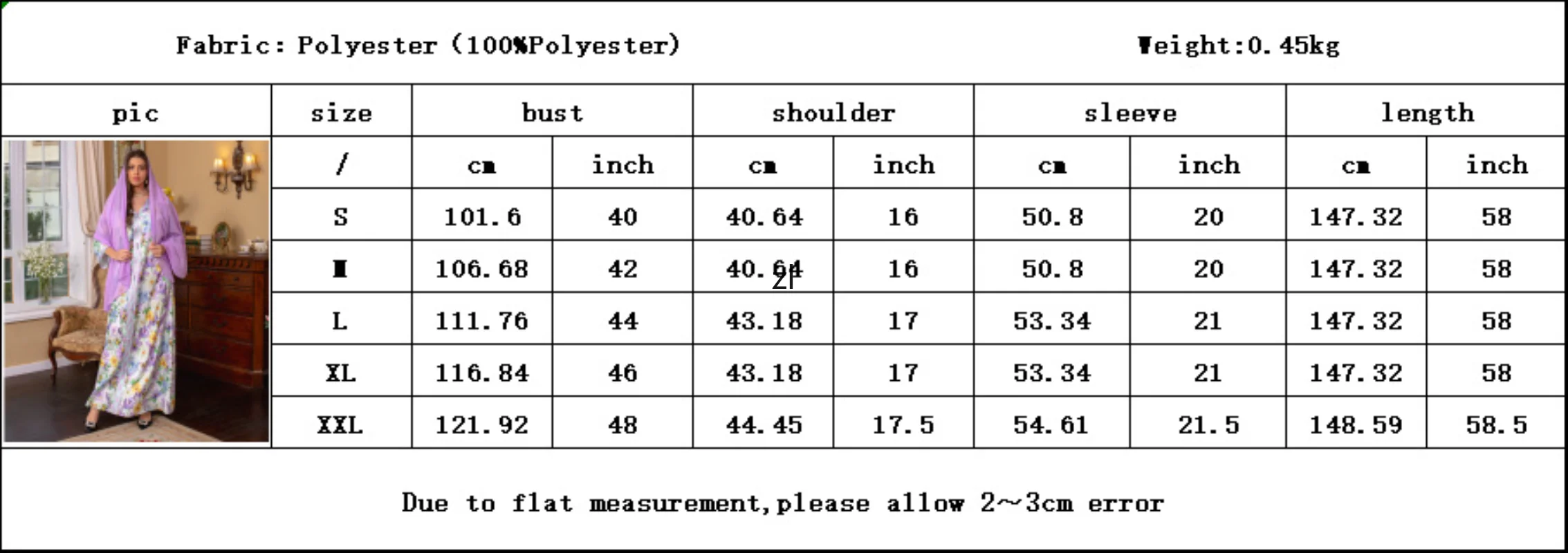 Eid Muslim Women Dress Abaya Morocco Party Dresses Abayas Elegant Ramadan Floral Prayer Long Sleeve Robe Musulman Maxi Vestidos