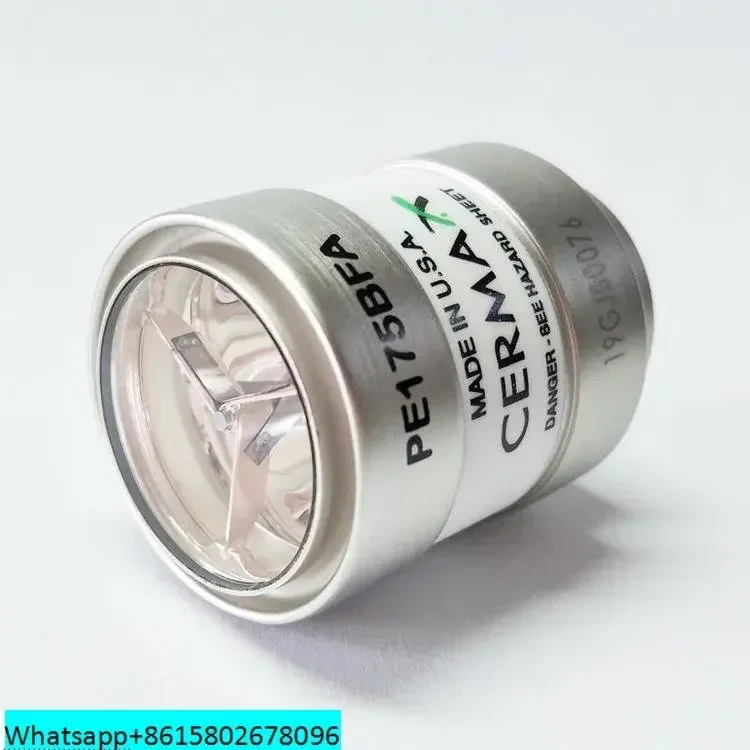 Эндоскопический источник холодного света EXCELITAS CERMAX PE175BFA (art.: 3920cbdfbca9f) - 3920cbdfbca9f