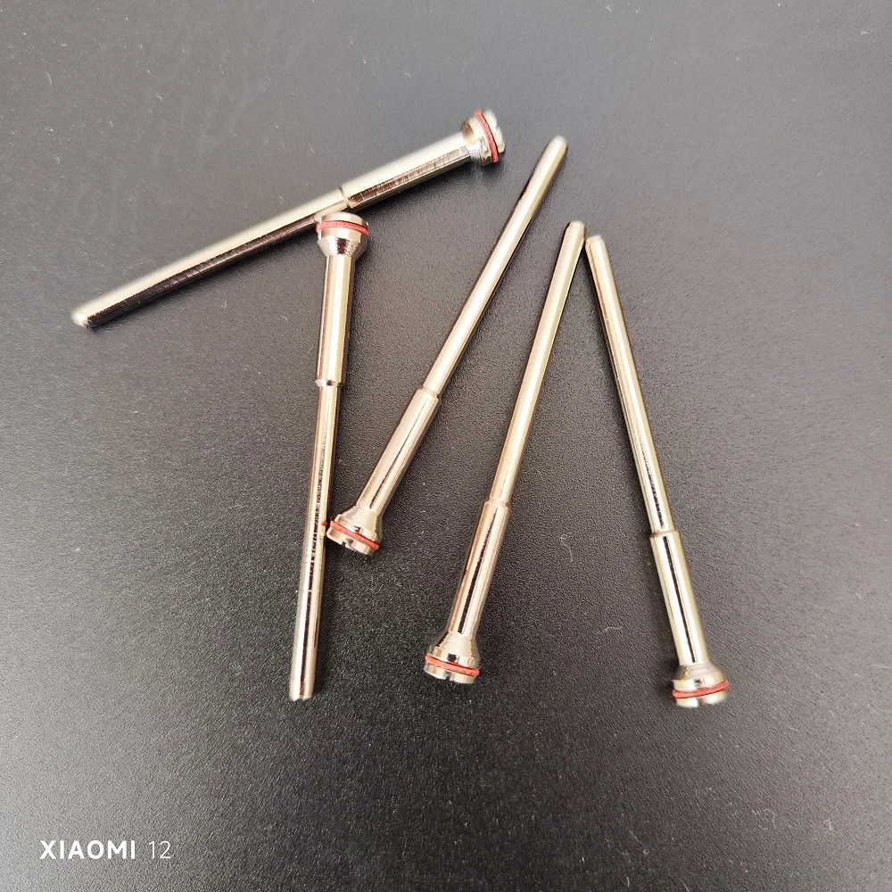 5 шт. зубные боры алмазный диск двухсторонние инструменты |